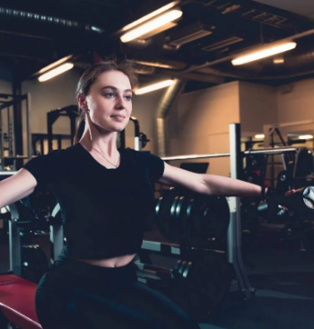 ladies-gym-near-me